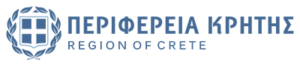 RegionOfCrete-logo